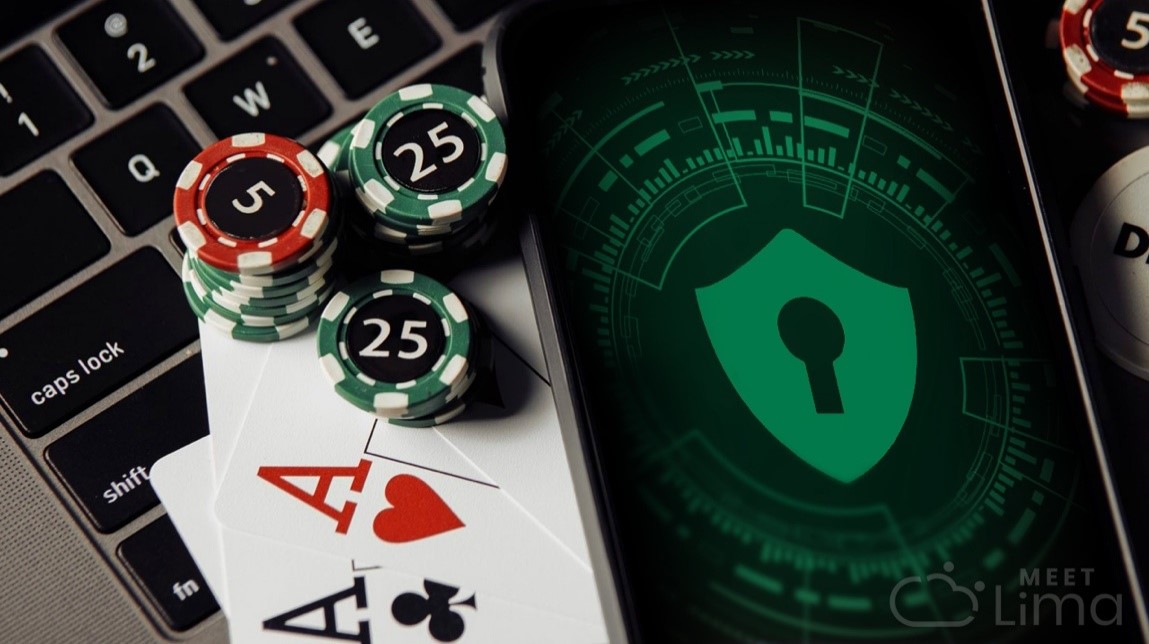 casino online