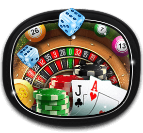 casino online