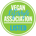 vegan_adapt_600px LISTED3