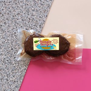 Lettices-Bangin-Burgers