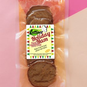 Lettices-Holiday-Ham-packshot