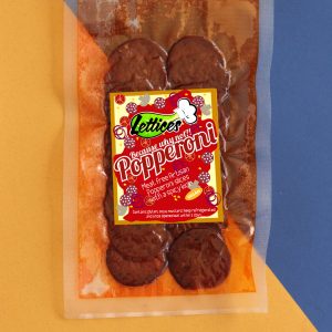 Lettices-Popperoni-packshot